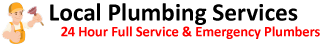 Shadow Hills CA 24 Hour Plumbers